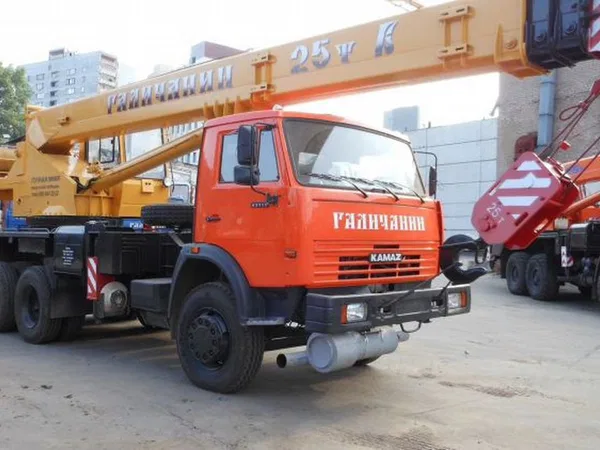 Услуга Аренда Автовышки, Автокрана агп кран
