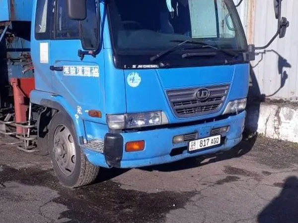 Манипулятор Ивантеевка
