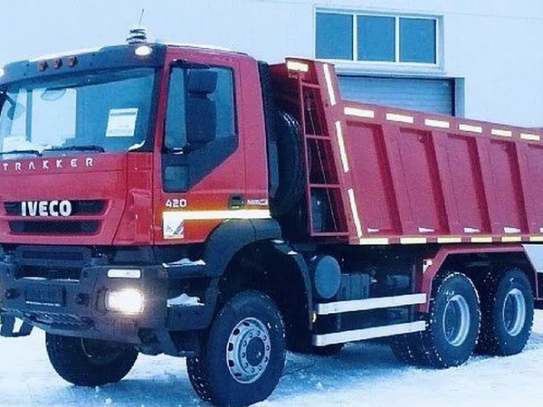 Уборка и вывоз снега 24/7