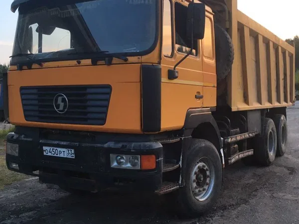 Услуги самосвала 25тонн,20куб