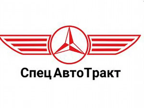 Услуги перевозки гсм. Бензовозы. Опасный груз
