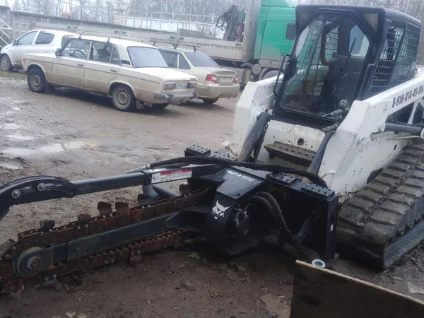 Услуги бары