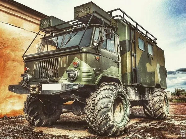 Буксировка, вытащить машину авто