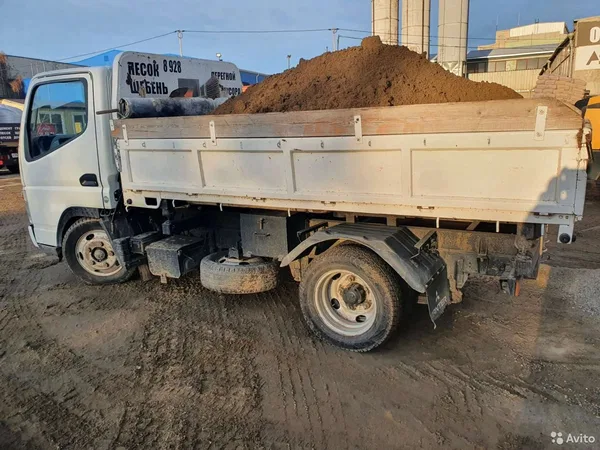 Песок,щебень,отсев,пгс,цемент,грунт,услуги самосва
