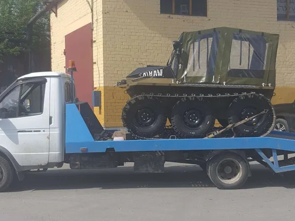 Эвакуатор услуги 24 часа