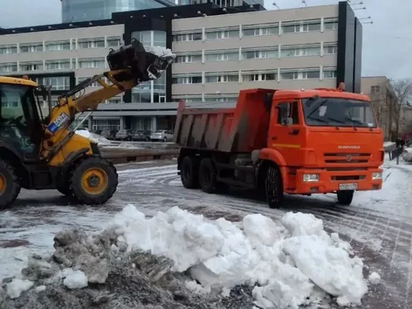 Экскаватор погрузчик JCB бур вилы гидромолот щетка
