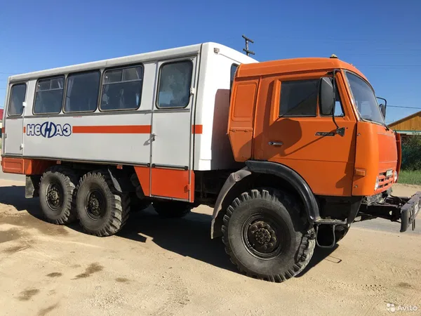 Аренда Вахты/услуги Вахтового автобуса
