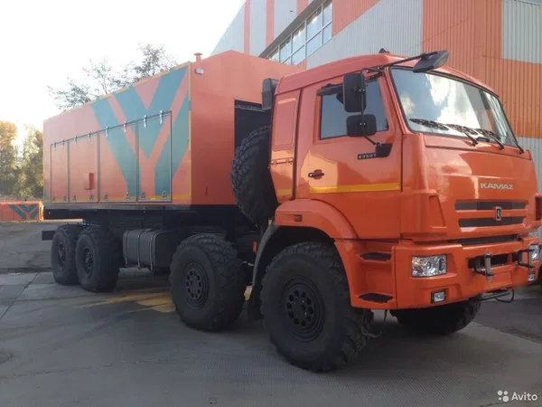 Азотная станция сда 10/251