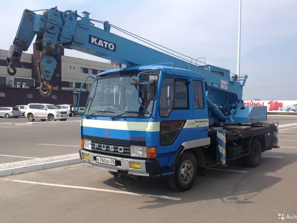 Услуги, аренда автокранов, кранов 5т.10т.25т