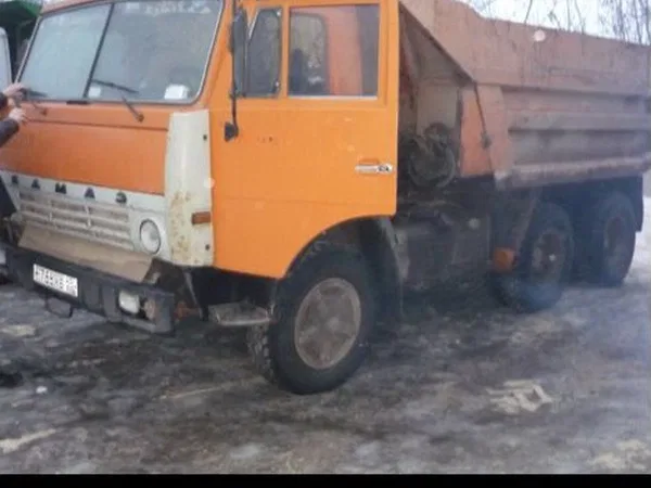 Аренда самосвала трактора jcb, газель, кран