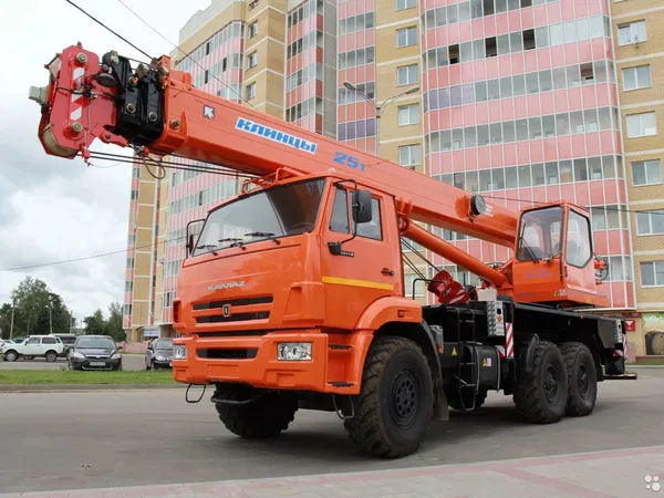 Аренда Экскаватора погрузчика,автокрана,самосвал