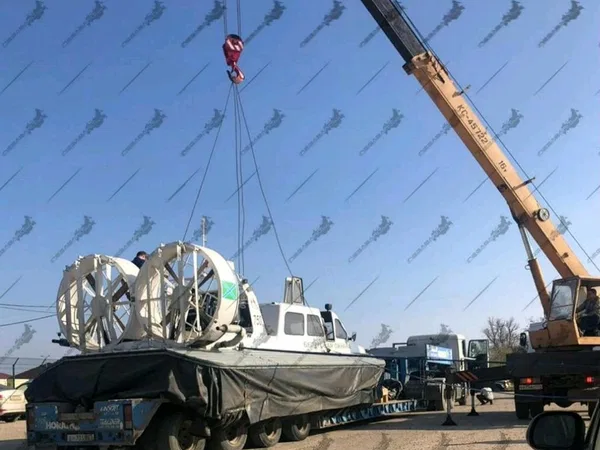 Спецтехника Джанкой, автокран, тралл, экскаватор