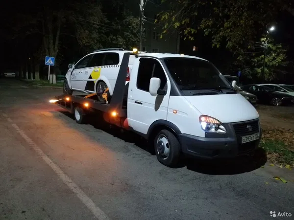 Эвакуатор. Услуги Эвакуатора Армавир круглосуточно