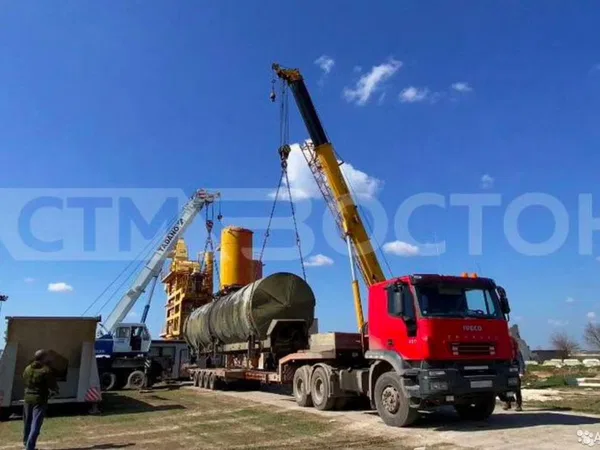 Автокран,трал, грузоперевозки,такелажные,кран
