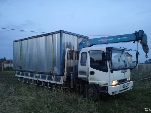 Авто эвакуатор, Воровайка, Автоэвакуатор, Автовышк