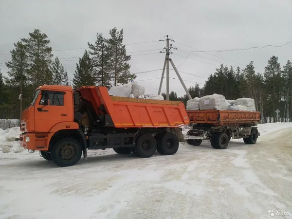 Камаз самосвал 15 тонн 6*6 буксировка
