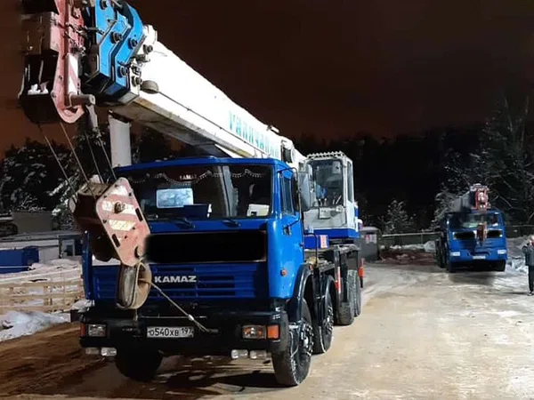 Услуги автокрана.Аренда автокрана.Заказ авто крана