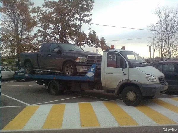 Эвакуатор в Пласте Круглосуточно/Автовыкуп