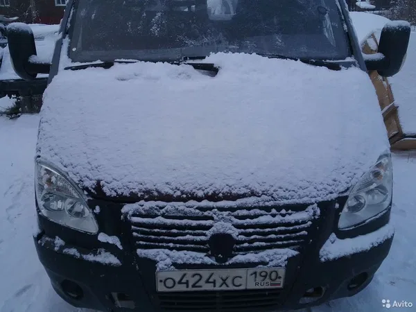Услуги эвакуатора