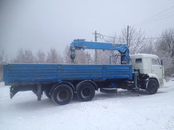 Манипулятор 12т,кран,автовышка,аренда,доставка,усл