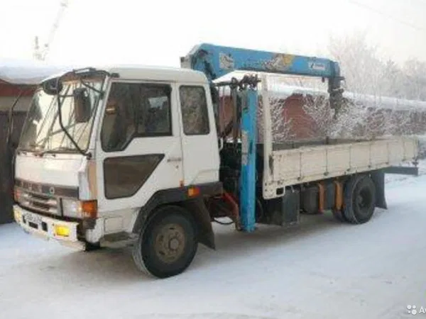 Самогруз, эвакуатор, воровайка, автоспас жб кольца