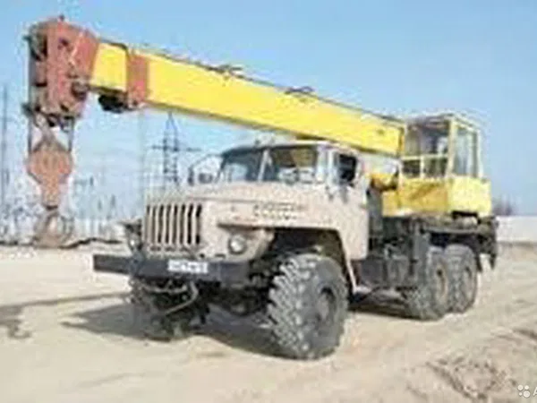 Услуги,аренда,наем автокрана,кран,манипулятор,найт