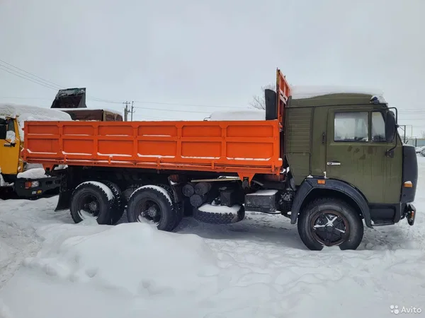 Услуги самосвала(сельхозник)