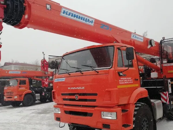 Услуга Автокрана Аренда автокрана кран манипулятор