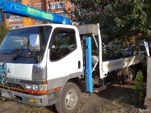 Воровайка услуги эвакуатор