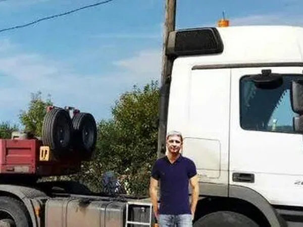 Трал Ломовоз Камаз Грунторез Длинномер Бетононасос