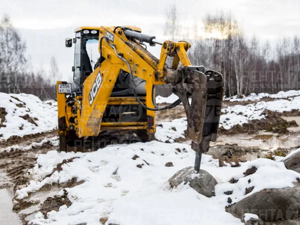 Колесный экскаватор                                                     DOOSAN                                                 210