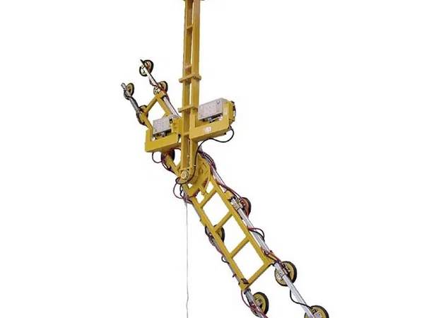Вакуумный захват ARLIFT-F/R-1200
