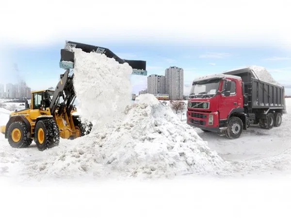 Экскаватор-погрузчик JCB 3cx