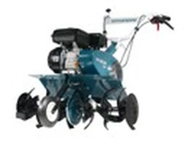 Мотоблок Hyundai T 850