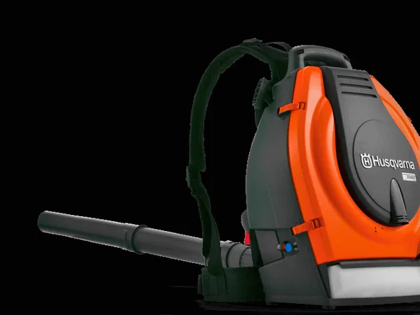 Воздуходувное устройство Husqvarna 356BTx