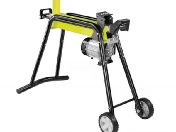 Дровокол Ryobi RLS5A