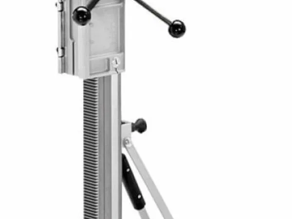 Стойка для бурильной машины BOSCH GDB 1600 WE