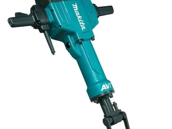 Отбойный молоток Makita HM1810