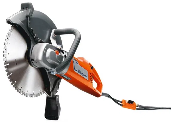 Нарезчик швов (швонарезчик)  Husqvarna К3000EL Wet (9667992-01)
