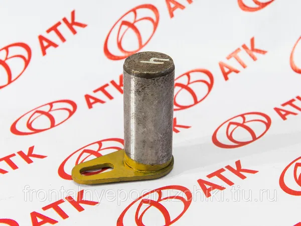 Палец 40х90