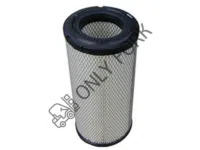 Воздушный фильтр  FD/G35-50T8,T9,FD50-100Z8,Z8M,HELI CPCD50-100/6BG1,HC R Series CPCD50-70-RG16/  230C102061