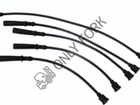 Высоковольтные провода зажигания Nissan H15,H20,H25,K15,K21,K25 N2245050KA0