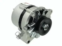 Генератор Xinchai 490BPG,A490BPG,C490BPG,NB485BPG,495BPG,498BPG 490B52000