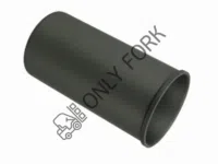 Гильза цилиндра Toyota 1DZ 114617820071