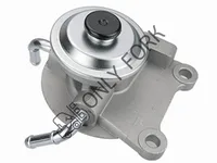 Насос ручной подкачки топлива (ТПН) Toyota 1DZ,2Z,3Z,13Z,14Z,15Z 233022344071
