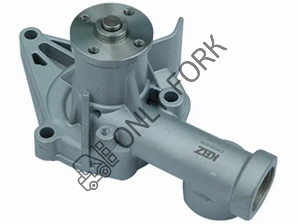 Помпа (водяной насос) Mitsubishi  4G15 FG15-18MC,FC MD974649