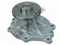 Помпа (водяной насос) Nissan K15,K21,K25 N21010FU425
