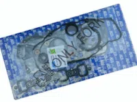 Прокладочный комплект двигателя Toyota 1DZ 041112032171