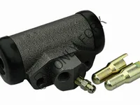 Рабочий тормозной цилиндр  FD20-25Z5, FD G20-25T6, 5FD20-25,6F 20-30,CPC(D)20-25,HC R Series CPC(D)20-25RH 2267372031