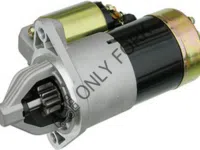 Стартер Wanfeng  491 OFLS00076